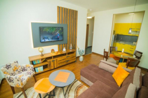 Apartman Aster Zlatibor